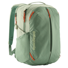 Sac a dos Patagonia Refugio Day Pack 26L Lichen Green