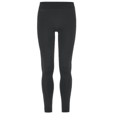 Leggings Craft Active Comfort Pants 2 Men B999000 černá