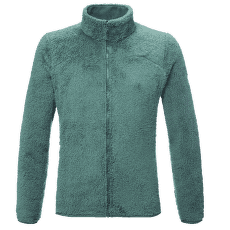 Veste Millet CHAMONIX HIGHLOFT JACKET MEN BOTTLE