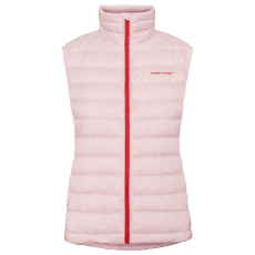 Gilet Kari Traa EMILIE DOWN VEST GUM
