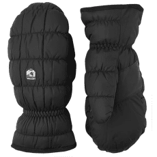 Gants Hestra Moon Mitt Svart