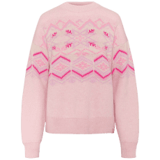 Pull Kari Traa Rachel Sweater GUM