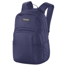 Sac a dos Dakine CAMPUS M 25L NAVAL ACADEMY