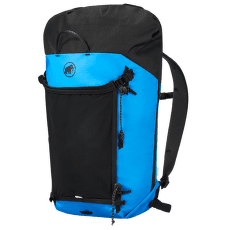 Sac a dos Mammut Alto 24 glacier blue