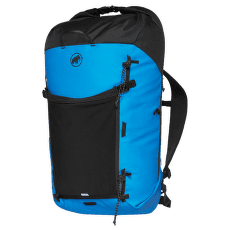 Sac a dos Mammut Alto 34 glacier blue