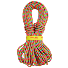 Corde Tendon Master Pro 9,2 CS neon