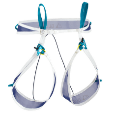 Siege Blue Ice Choucas Light Ice