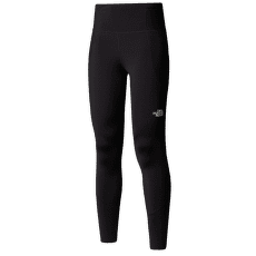 Leggings The North Face WINTER WARM PRO TIGHT Women TNF BLACK