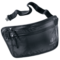 Portefeuille deuter Security Money Belt II Black