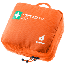Trousse de premiers secours deuter First Aid Kit Pro koi