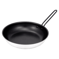 Poele GSI BUGABOO CERAMIC 10 FRYPAN