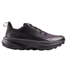Chaussures Mammut Aenergy Hike Low GTX Women black 0001