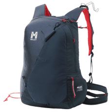 Sac a dos Millet Pierra Ment 25 SAPHIR NEW