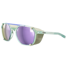 Lunettes Julbo SLACK COVER