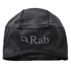 Casquettes Rab Windstopper Beanie Black