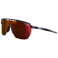 Lunettes Julbo Frequency