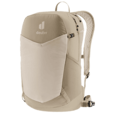 Sac a dos deuter Speed Lite 21 alu-greystone