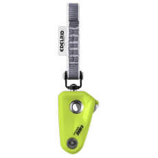 Frein Edelrid Ohm II oasis-night