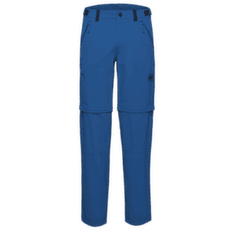 Pantalons Mammut Runbold IV Zip Off Pants Men 50665 tschiel