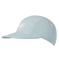 Casquette de baseball Mammut Sun Peak Cap nebla