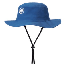 Chapeau Mammut  Runbold Hat 50665 tschiel