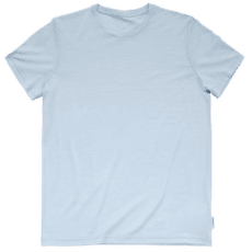 T-shirt a manches courtes Devold Classic Tee Men 233A  DAWN