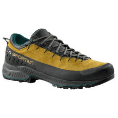 Chaussures La Sportiva TX4 Evo GTX Savana/Jungle
