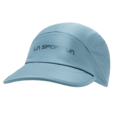 Casquette de baseball La Sportiva PURE CAP Limestone