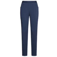 Pantalons La Sportiva Helixir Pants Women Night Sky/Chalk