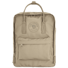 Sac a dos Fjällräven Kanken No. 2 Fossil