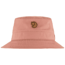 Chapeau Fjällräven Kiruna Hat Dusty Rose