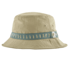 Chapeau Patagonia Wavefarer Bucket Hat Water People Waveside: Weathered Stone