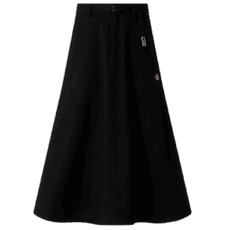 Jupes The North Face Canvas Skirt Women TNF BLACK/TNF WHITE