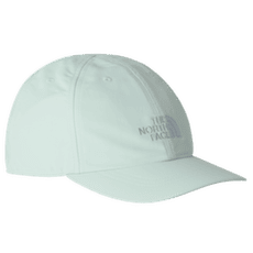 Casquette de baseball The North Face HORIZON HAT G70 OPAL FROST