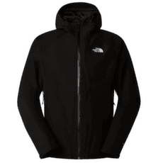 Veste The North Face Lightning Zip-In Jacket Men TNF BLACK