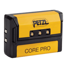 Batterie Petzl CORE PRO