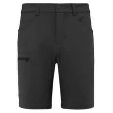 Shorts Millet UBIC STRETCH SHORT Men NOIR NEW