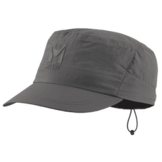 Casquette de baseball Millet SENECA CAP PEPPER