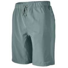 Shorts Patagonia Terrebonne Shorts Men Blue Sage