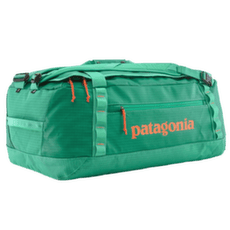 Sac Patagonia Black Hole Duffel 55L Aqua Stone