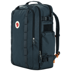 Sac a dos Fjällräven Färden Carry-On Pack Navy