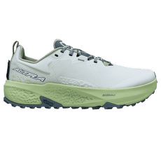 Chaussures Altra Timp 6 Women MINT