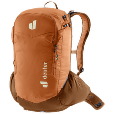 Sac a dos deuter Attack 14 SL mocha-pecan