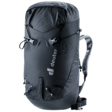 Sac a dos deuter Guide Lite 22 SL Black