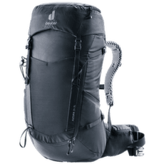 Sac a dos deuter Futura 24 SL Black