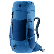 Sac a dos deuter Futura Pro 32 nightblue-baltic