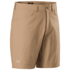 Pantalons Arcteryx Kragg Cotton Short 9´ Men Canvas