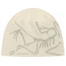 Casquettes Arcteryx Bird Head Toque Sea Salt / Habitat