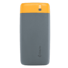 Banque d'alimentation BioLite BioLite Charge 80 PD