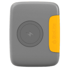 Banque d'alimentation BioLite BioLite Charge 100 MAX